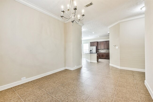 Building Photo - 12507 Baldwin Springs Ct
