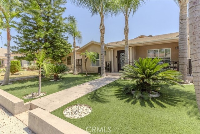 Primary Photo - 624 Hawthorne St