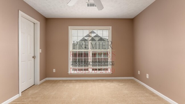 Building Photo - 8031 Garrett Pines Dr