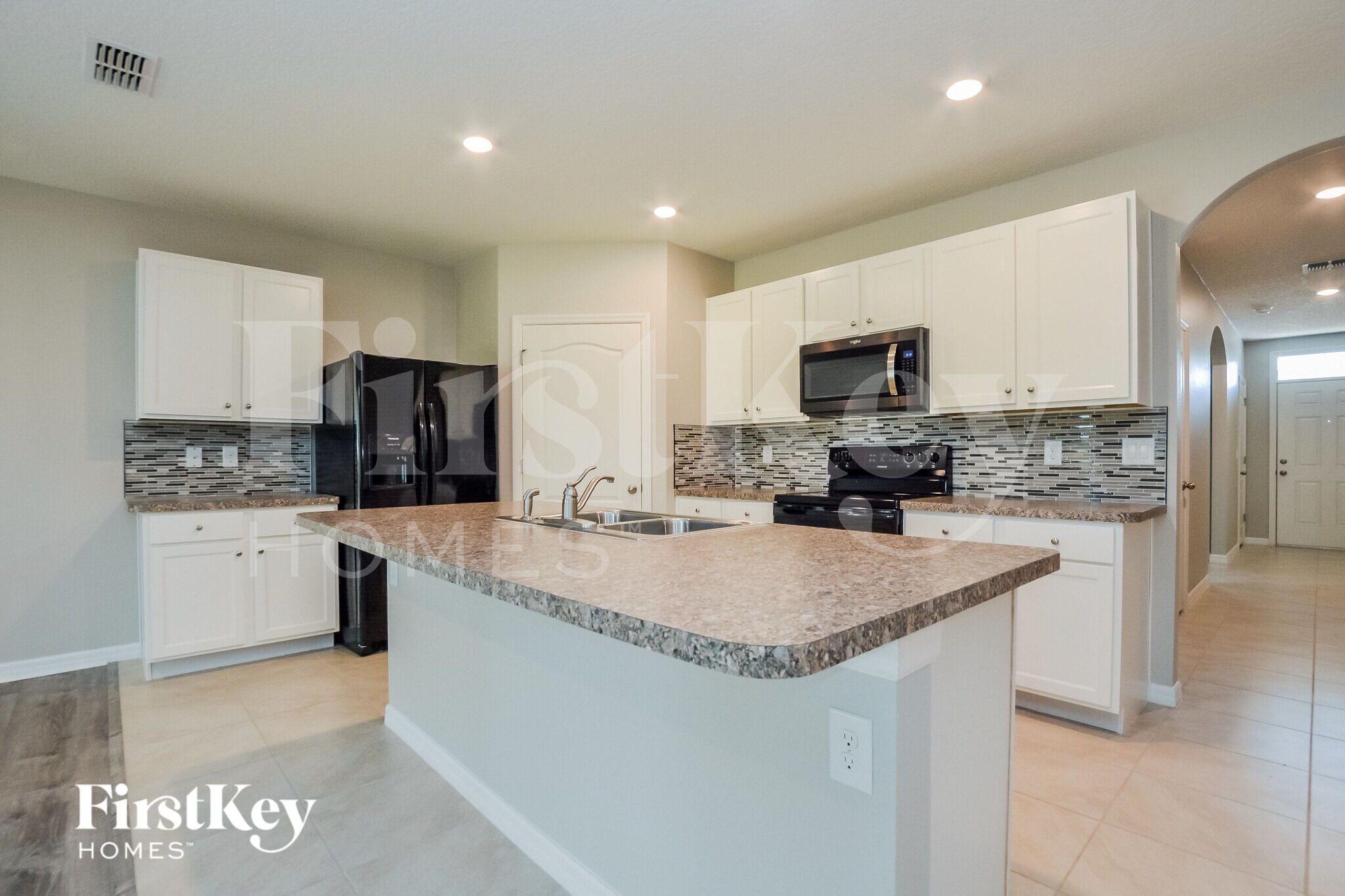 Building Photo - 10602 Burlwood Dr