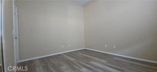 Building Photo - 69 San Marino Cir