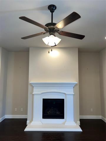 Building Photo - 3921 Cameron Ln