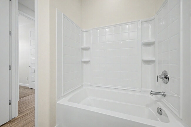 Building Photo - 19357 W Highland Ave