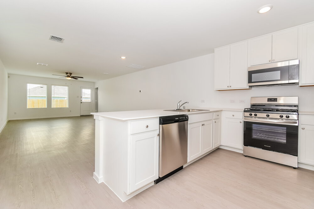 Building Photo - 1032 Calley Pear Trl