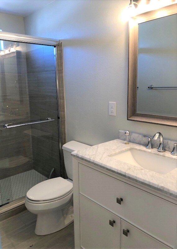 Building Photo - 3357 Madison St