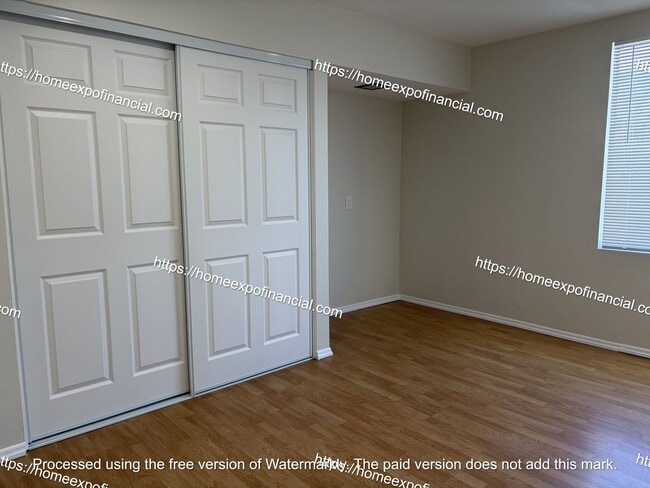 Building Photo - Nice Home For Rent