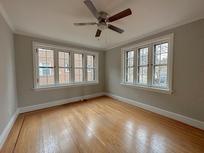 Building Photo - 7224 Pershing Ave