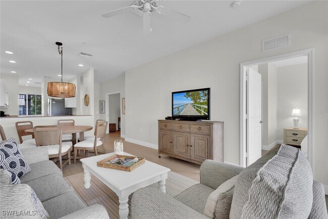 Building Photo - 7925 Mahogany Run Ln