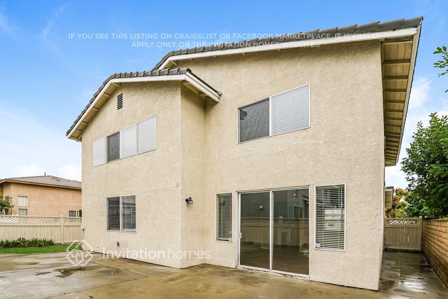 Building Photo - 7215 Blossom Ct