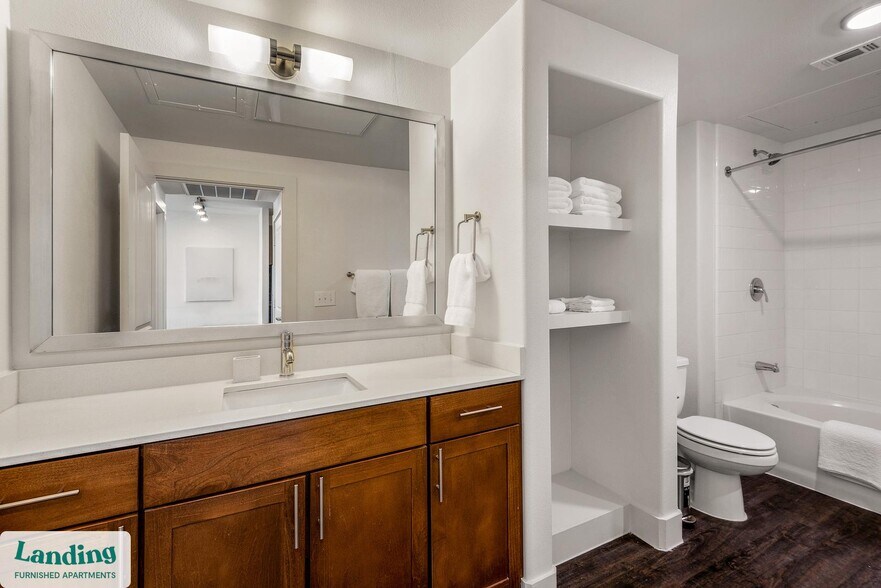 Building Photo - 13920 Mandolin Dr