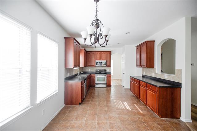 Building Photo - 5105 Spyglass Ln