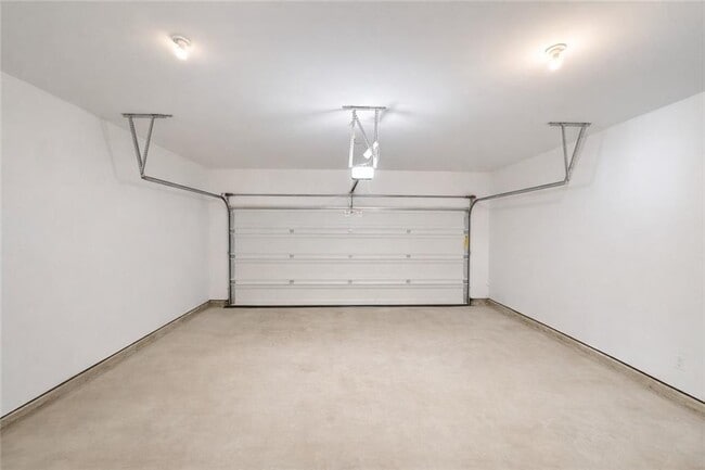 Building Photo - 5075 Minnow Ln