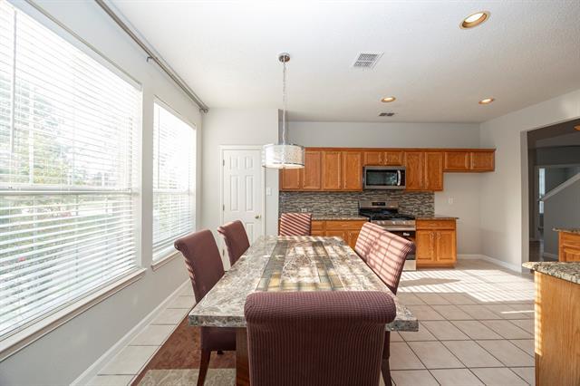 Building Photo - 6405 Calloway Dr