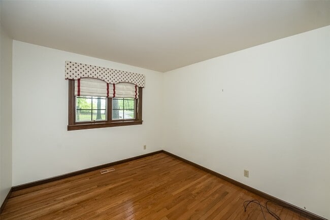 Building Photo - 2731 Christy Ave