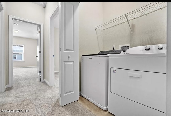 Building Photo - 12926 Ludo Rd