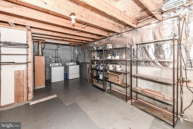 Building Photo - 3801 Grand Jct Ct