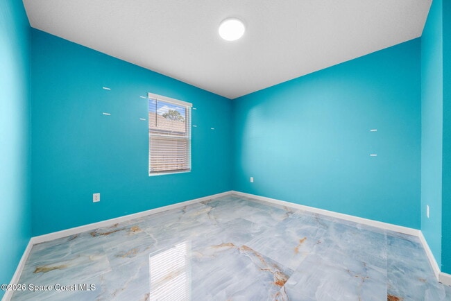 Building Photo - 549 Lafayette St SW