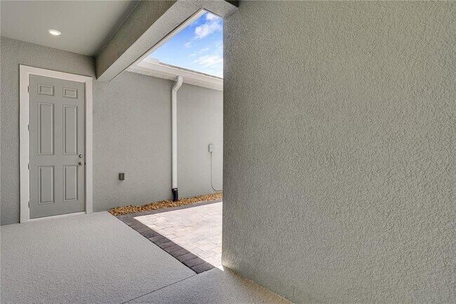 Building Photo - 13241 Peaceful Melody Dr