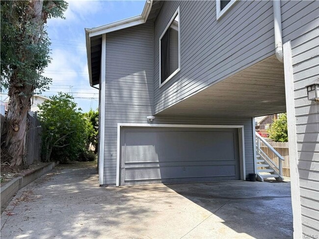 Building Photo - 34512 Via Verde