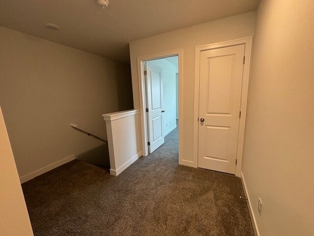 Building Photo - 11407 N 161st Ct