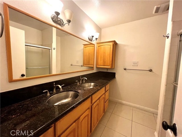 Building Photo - 540 Fairview Ave