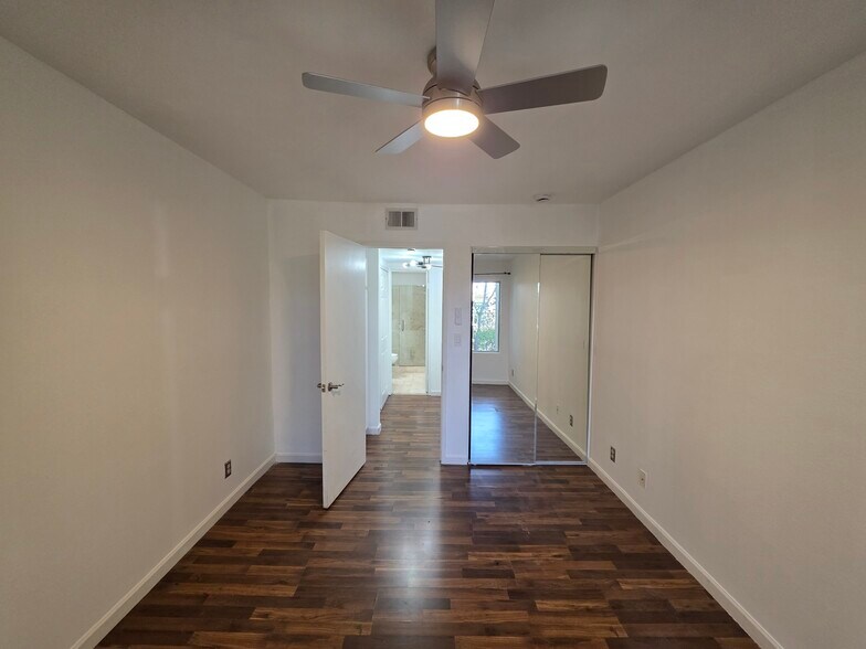 Building Photo - 7800 Topanga Canyon Blvd