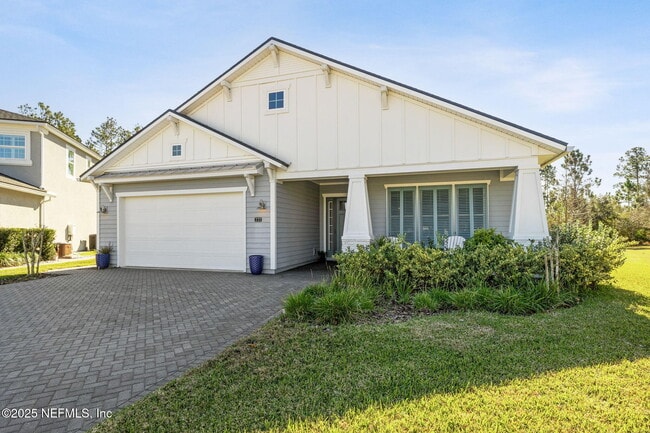Building Photo - 222 Bonita Vista Dr
