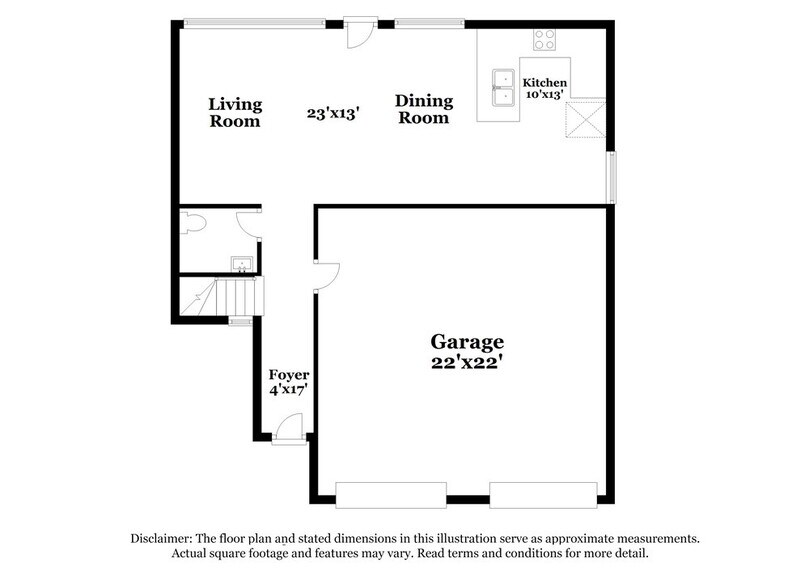 Building Photo - 202 Oakwood Pl