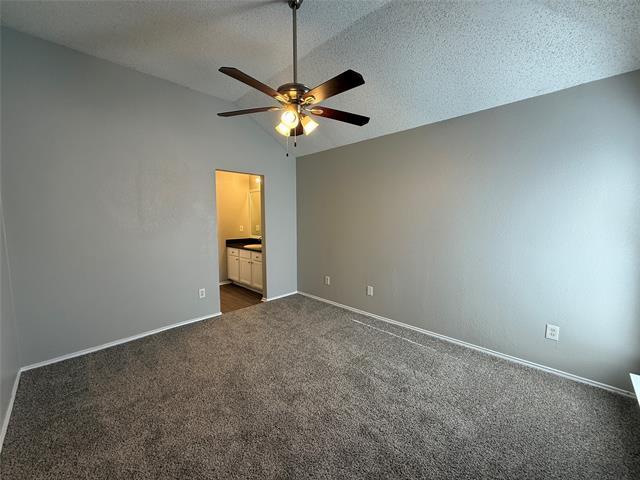 Building Photo - 9636 Stonewood Dr