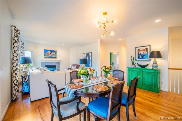 Primary Photo - 4212 E Orchard Pl