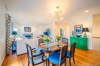 Building Photo - 4212 E Orchard Pl