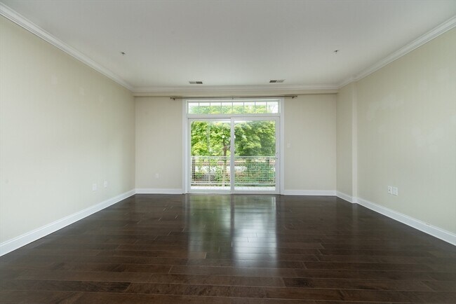 Building Photo - 130 Tremont St