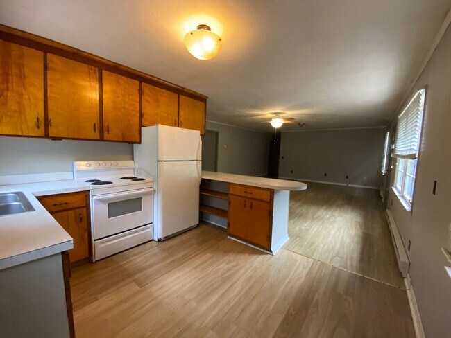 Building Photo - gree1910