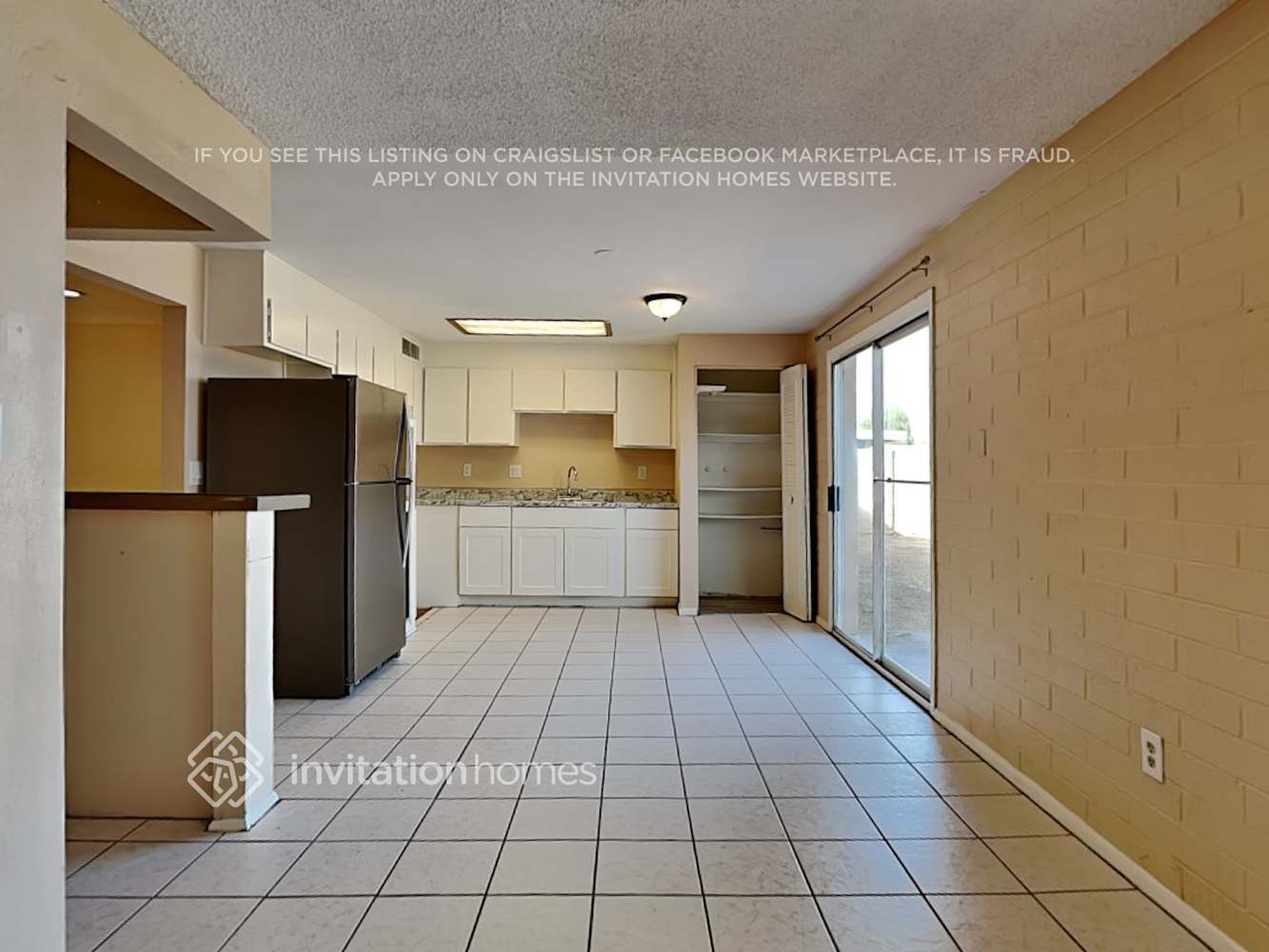 Building Photo - 4359 N 71st Dr