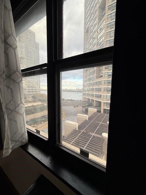 Building Photo - 7000 JFK Blvd E