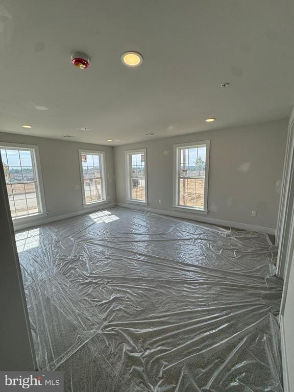 Building Photo - 3123 Overlook Dr