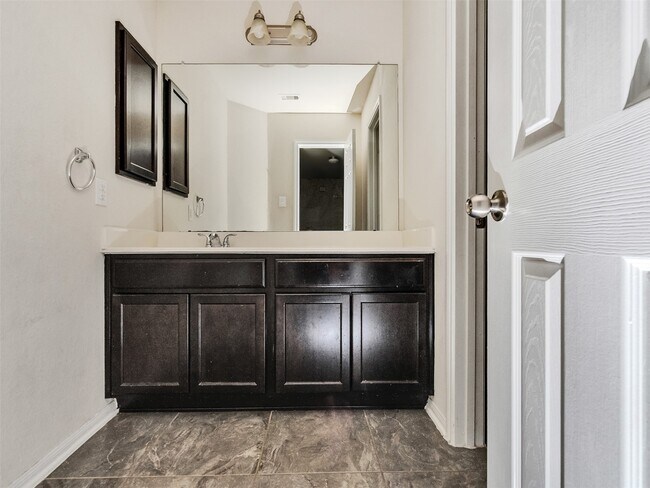 Building Photo - 12215 Zenith Ridge Way
