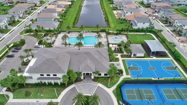 Building Photo - 9748 Celtic Sea Ln