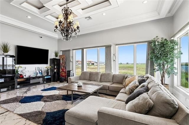 Building Photo - 4069 Marina Villa E