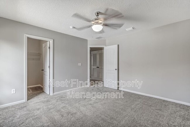 Building Photo - 1186 Dawn Creek Ct