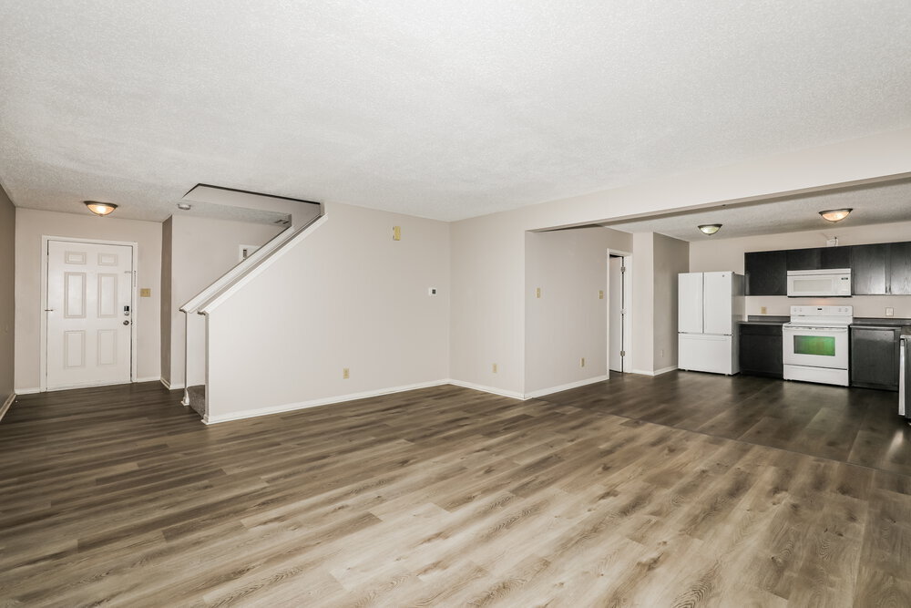 Building Photo - 9205 Middlebury Way