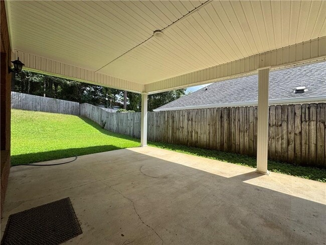 Building Photo - 5544 Fairfield Pl