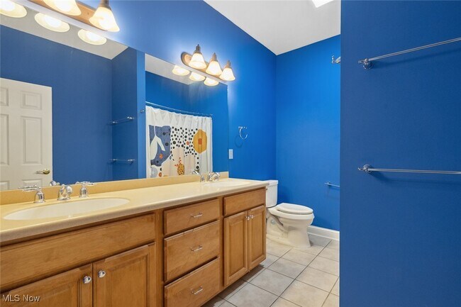 Building Photo - 6470 Aberdeen Ln