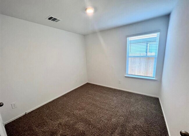 Building Photo - 14220 Fern Meadows Dr