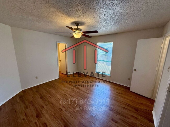 Building Photo - 5431 Stagetrail Dr