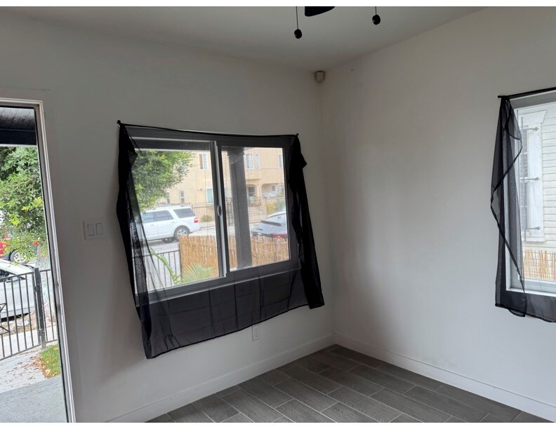 Building Photo - 6208 Converse Ave