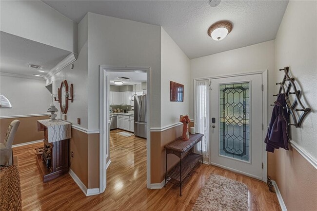 Building Photo - 29235 Princeville Dr