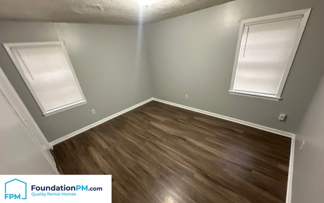 Building Photo - 1686 Brookhaven Dr