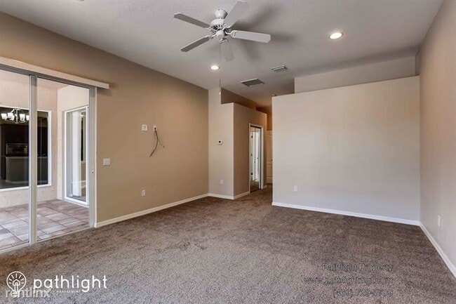 Building Photo - 4 br, 3 bath House - 7507 Camden Harbour D...