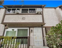 Building Photo - 358 Miraleste Dr